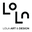 LOLA Art logo